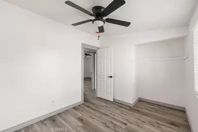 27035 Jerome Street, Boron, CA 93516 - Photo 15