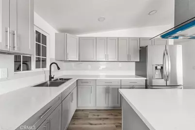 27035 Jerome Street, Boron, CA 93516 - Photo 9