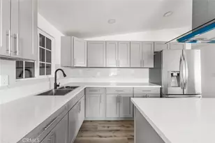 27035 Jerome St, Boron, CA 93516 - Photo 9