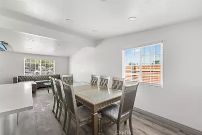 27035 Jerome Street, Boron, CA 93516 - Photo 7