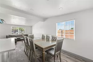 27035 Jerome St, Boron, CA 93516 - Photo 7