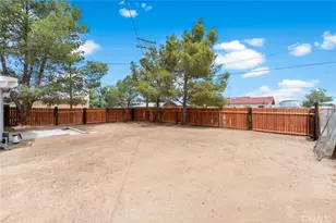 27035 Jerome St, Boron, CA 93516 - Photo 29