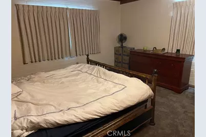 13127 E Avenue W11, Pearblossom, CA 93553 - Photo 17