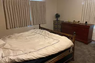 13127 E Ave W 11, Pearblossom, CA 93553 - Photo 17