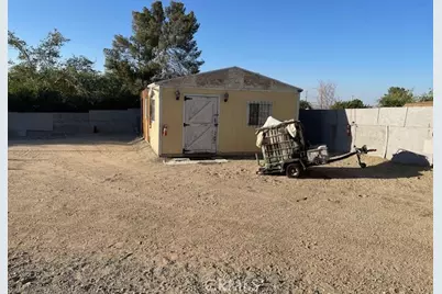 13127 E Avenue W11, Pearblossom, CA 93553 - Photo 23