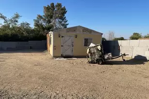 13127 E Ave W 11, Pearblossom, CA 93553 - Photo 23