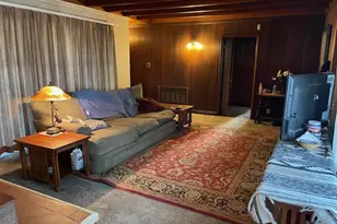 13127 E Ave W 11, Pearblossom, CA 93553 - Photo 7