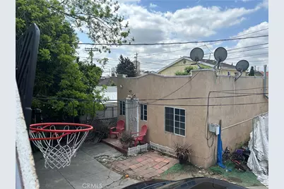 1026 E 23rd Street, Los Angeles, CA 90011 - Photo 15