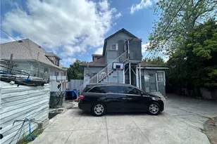 1026 E 23rd St, Los Angeles, CA 90011 - Photo 5