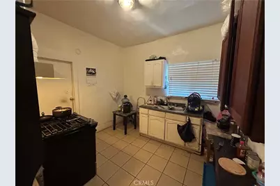 1026 E 23rd Street, Los Angeles, CA 90011 - Photo 9