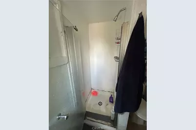 1026 E 23rd Street, Los Angeles, CA 90011 - Photo 21