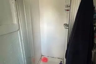 1026 E 23rd St, Los Angeles, CA 90011 - Photo 21