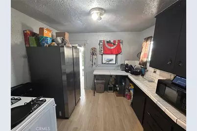 1026 E 23rd Street, Los Angeles, CA 90011 - Photo 27