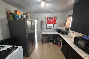 1026 E 23rd St, Los Angeles, CA 90011 - Photo 27