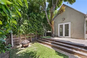 1944 Chariton St, Los Angeles, CA 90034 - Photo 5