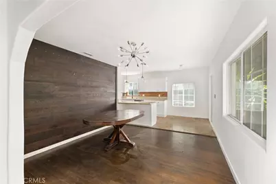 1944 Chariton Street, Los Angeles, CA 90034 - Photo 3