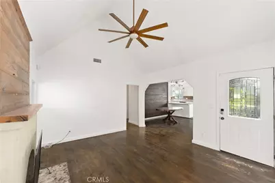 1944 Chariton Street, Los Angeles, CA 90034 - Photo 13