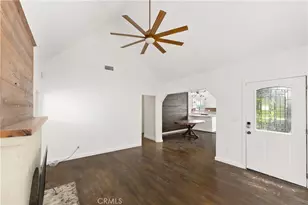 1944 Chariton St, Los Angeles, CA 90034 - Photo 13