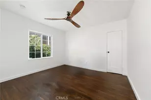 1944 Chariton St, Los Angeles, CA 90034 - Photo 19