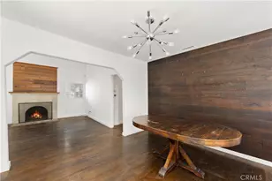 1944 Chariton St, Los Angeles, CA 90034 - Photo 15