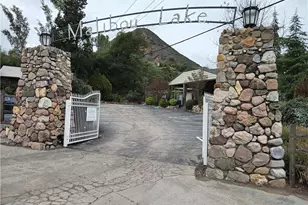 2370 Laguna Cir Dr, Agoura Hills, CA 91301 - Photo 1