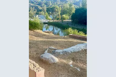 2370 Laguna Circle Drive, Agoura Hills, CA 91301 - Photo 11