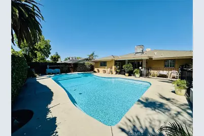 3208 Sunview Drive, Bakersfield, CA 93306 - Photo 31
