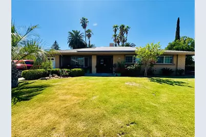 3208 Sunview Drive, Bakersfield, CA 93306 - Photo 3