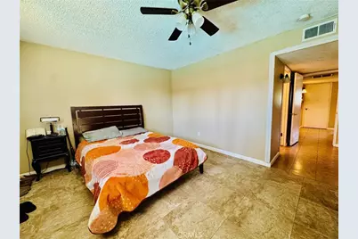 3208 Sunview Drive, Bakersfield, CA 93306 - Photo 23