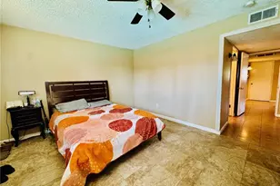 3208 Sunview Dr, Bakersfield, CA 93306 - Photo 23