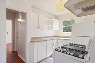 5940 Cedros Ave, Van Nuys, CA 91411 - Photo 9