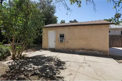 5940 Cedros Avenue, Van Nuys, CA 91411 - Photo 21