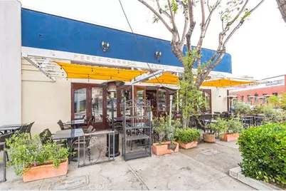 9501 Culver Boulevard, Culver City, CA 90232 - Photo 7