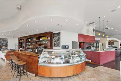 9501 Culver Boulevard, Culver City, CA 90232 - Photo 13