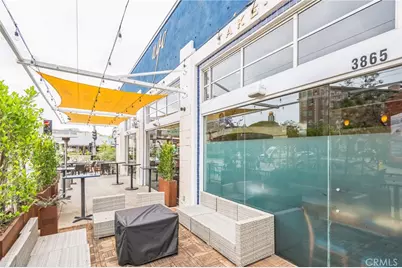 9501 Culver Boulevard, Culver City, CA 90232 - Photo 9