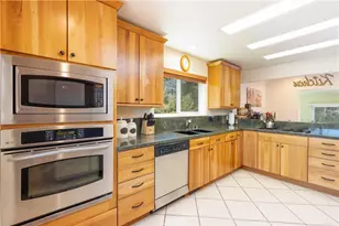 1903 Dusk Pl, Pine Mountain Club, CA 93225 - Photo 13