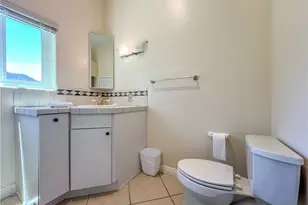 1903 Dusk Pl, Pine Mountain Club, CA 93225 - Photo 31
