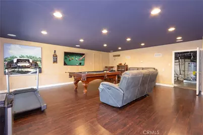 1903 Dusk Place, Pine Mountain Club, CA 93225 - Photo 9