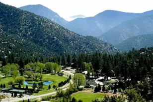 1903 Dusk Pl, Pine Mountain Club, CA 93225 - Photo 67