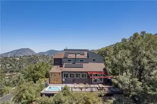 1903 Dusk Pl, Pine Mountain Club, CA 93225 - Photo 1