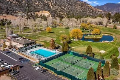 1903 Dusk Place, Pine Mountain Club, CA 93225 - Photo 65