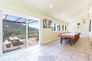 1903 Dusk Pl, Pine Mountain Club, CA 93225 - Photo 5