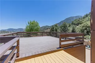 1903 Dusk Pl, Pine Mountain Club, CA 93225 - Photo 43