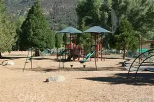 1903 Dusk Pl, Pine Mountain Club, CA 93225 - Photo 63