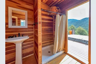 1903 Dusk Place, Pine Mountain Club, CA 93225 - Photo 45