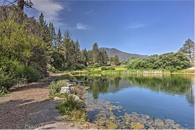 1903 Dusk Place, Pine Mountain Club, CA 93225 - Photo 59