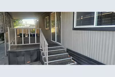 8811 Canoga Avenue #120, Canoga Park, CA 91304 - Photo 41