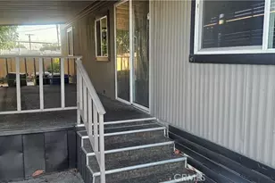 8811 Canoga Ave, Canoga Park, CA 91304 - Photo 41