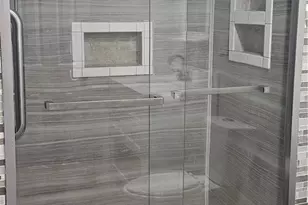 8811 Canoga Ave, Canoga Park, CA 91304 - Photo 21