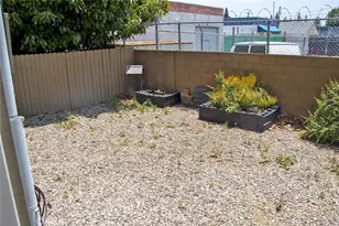 8811 Canoga Ave, Canoga Park, CA 91304 - Photo 47